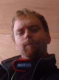 george.jpg