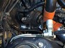 wastegate.JPG
