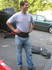 rallyedefi010.jpg