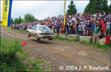 brule jump rear 04.jpg