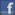 Facebook Icon