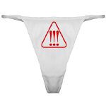 Thong Picture