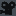 Viddler Icon